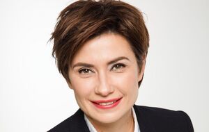 Зі скасуванням мажоритарки не зникне підкуп виборців. Відпрацьовані схеми дають голоси, тому навряд чи партії від них відмовляться, навіть із відкритими списками
