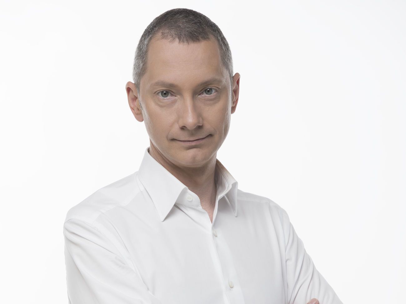 Ложкин продал UMH в 2013 году