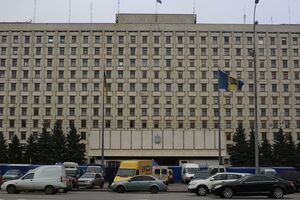 ЦИК просит внести изменения в закон о публичных закупках
