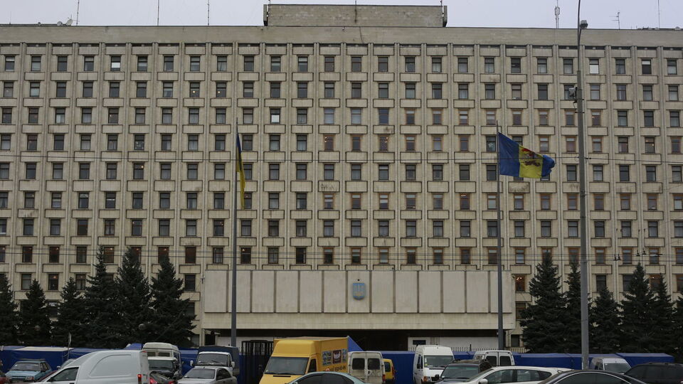 ЦИК просит внести изменения в закон о публичных закупках