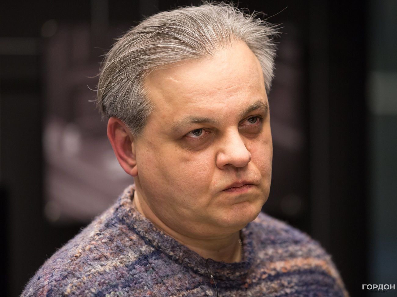 Рахманин: Просматривается лишь готовность Зеленского изо всех сил давить на газ. Но не угадывается маршрут движения