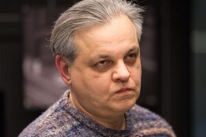 Рахманін: Прозирає тільки готовність щосили тиснути на газ. Але не вгадується маршрут руху