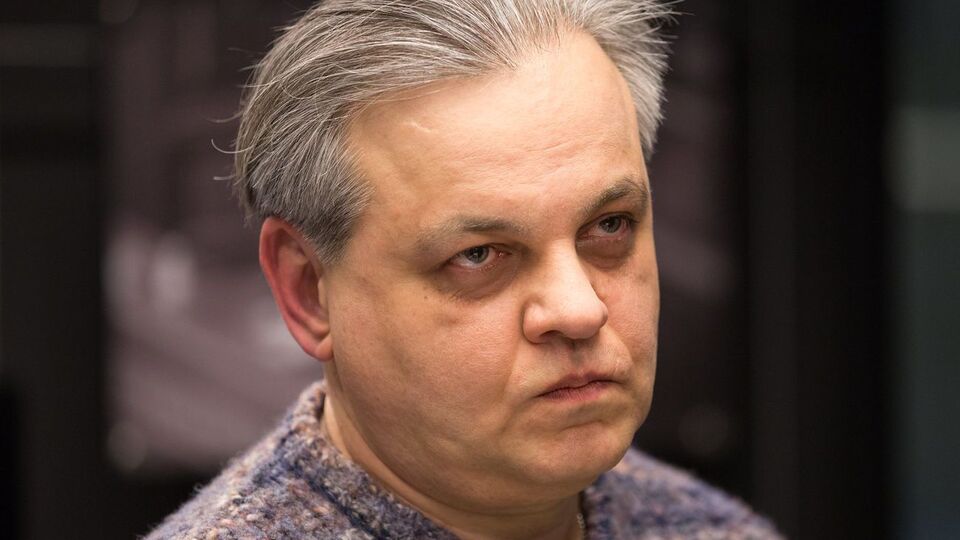 Рахманин: Просматривается лишь готовность Зеленского изо всех сил давить на газ. Но не угадывается маршрут движения