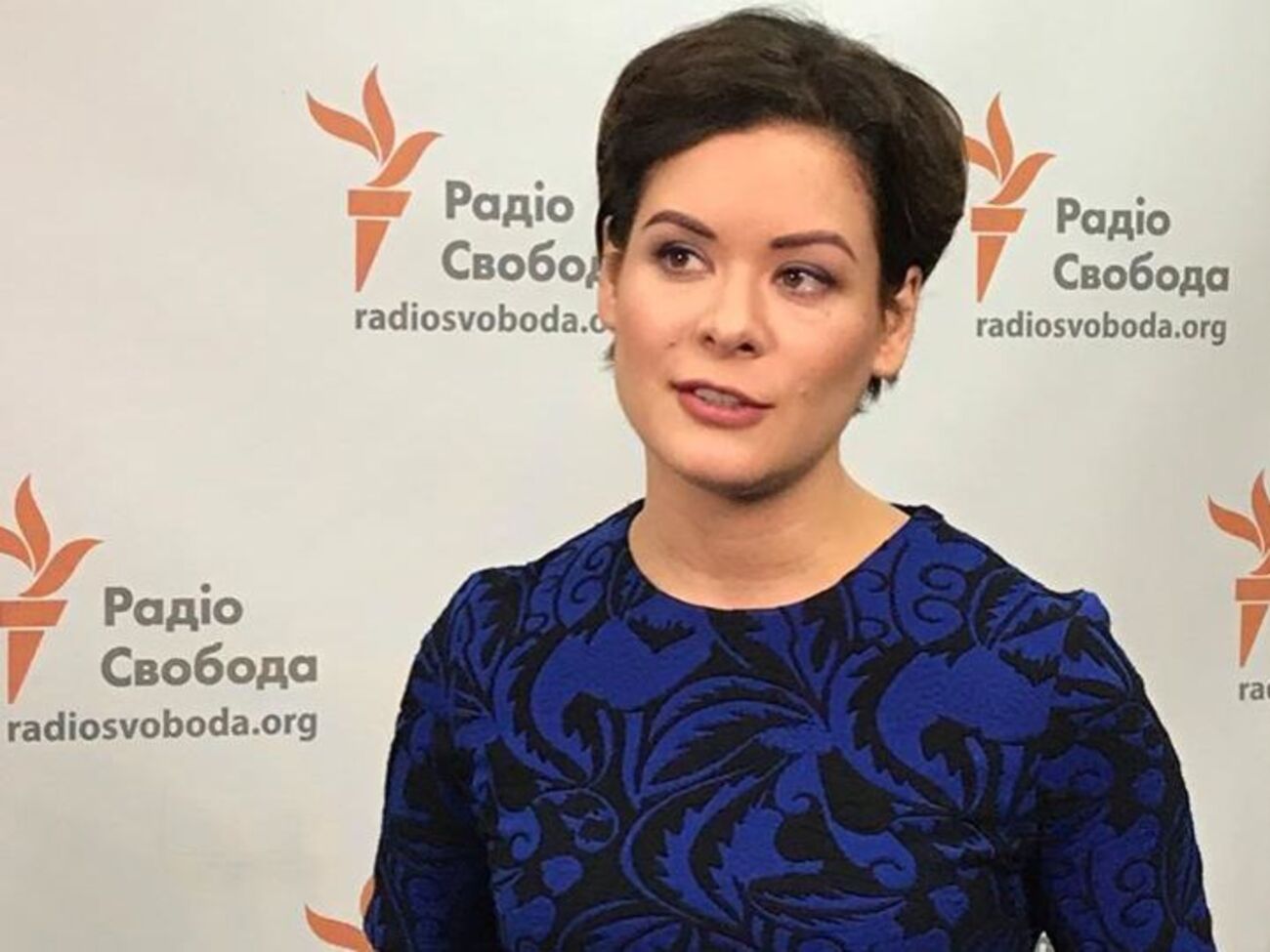 Гайдар: В РФ умеют проводить "референдумы" и использовать их против Украины