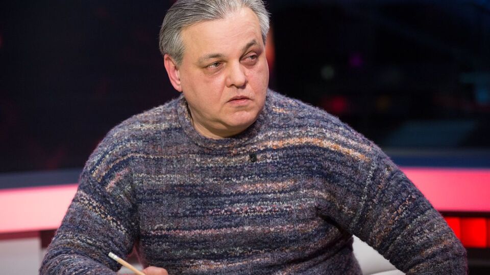 Рахманин: У нас даже закона о референдуме нет. Подобные процедуры – вещь крайне деликатная