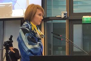 Зеркаль: Рішення суду дуже чітке, навіть чіткіше, ніж ми сподівалися