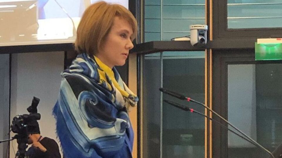 Зеркаль: Рішення суду дуже чітке, навіть чіткіше, ніж ми сподівалися