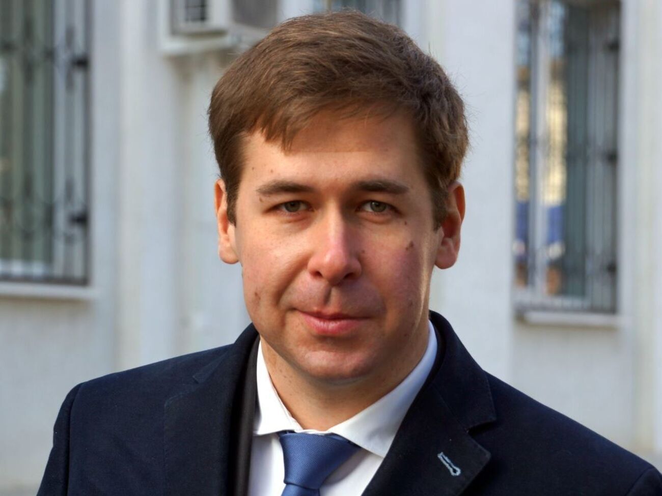 Новіков прокоментував можливість виконання рішення трибуналу