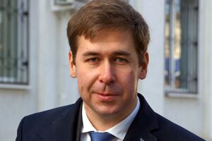 Новіков прокоментував можливість виконання рішення трибуналу