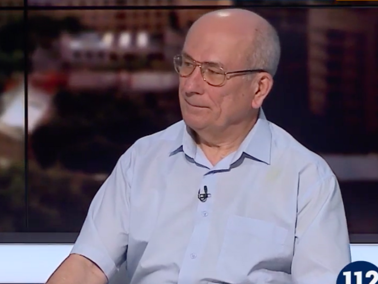 Василий Котко:&nbsp;Компании, производящие электроэнергию на ТЭС, тепловых электростанциях,&nbsp;&ndash; у них рентабельность невысока