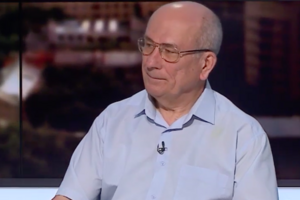 Василий Котко: Компании, производящие электроэнергию на ТЭС, тепловых электростанциях, – у них рентабельность невысока