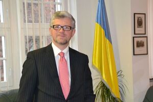 На думку Мельника, рішення трибуналу ООН має історичний характер