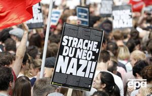 Появление в медиа скандального видео привело к развалу коалиции, в которую входили австрийские ультраправые