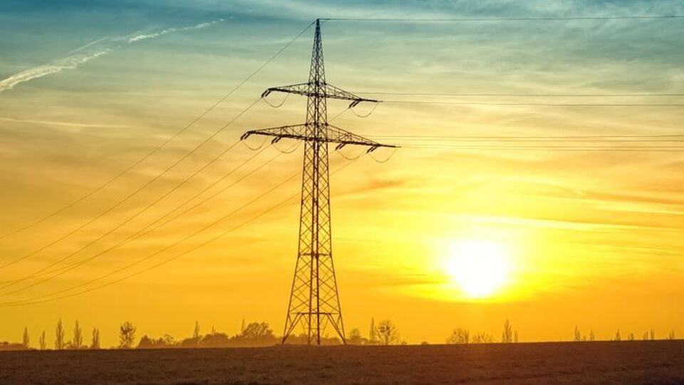Із 1 січня в Україні почав діяти роздрібний ринок електричної енергії, на 1 липня заплановано запуск оптового ринку