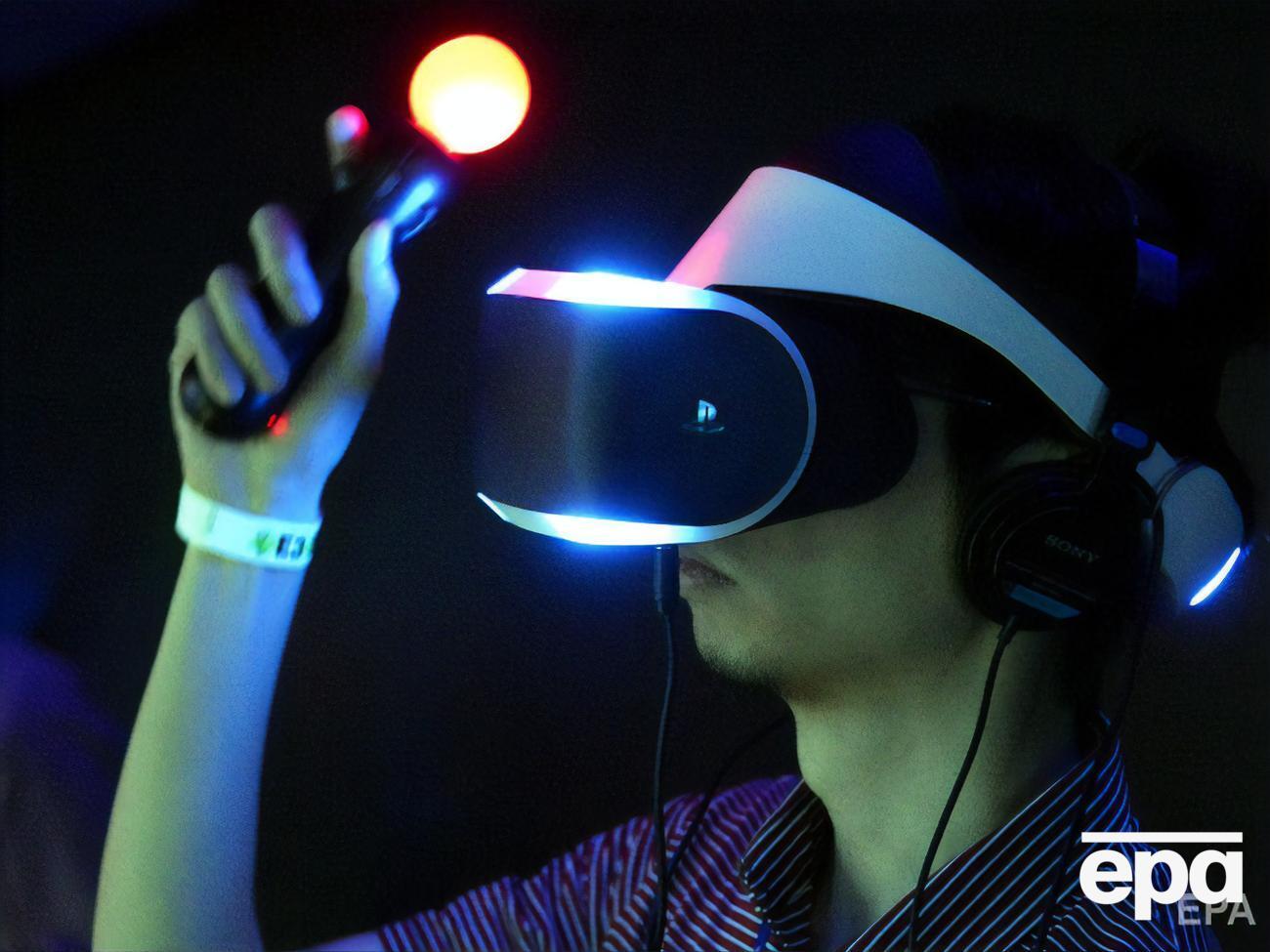 Представники бізнесу онлайн-ігор протестують проти занесення ігрового розладу до офіційного переліку хвороб