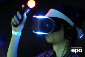 Представники бізнесу онлайн-ігор протестують проти занесення ігрового розладу до офіційного переліку хвороб