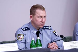 Аброськин: Мы обязаны обеспечивать обучение детей с оккупированных территорий за счет государства, или через пять лет нам незачем будет туда возвращаться