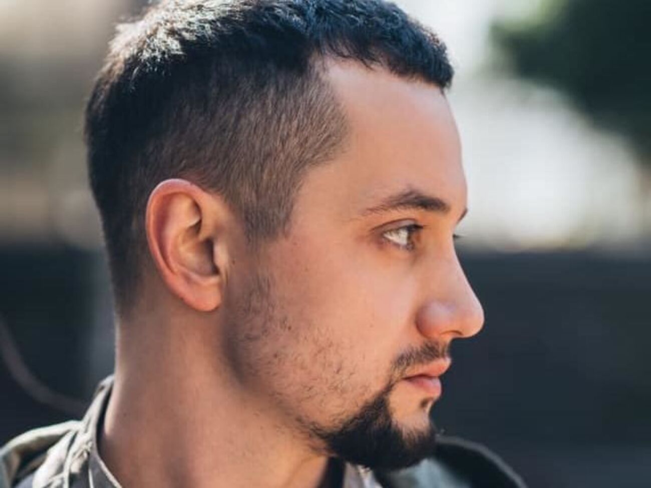 Шуринс: Клип заставит задуматься, как мало внимания уделяется настоящим героям нашего времени