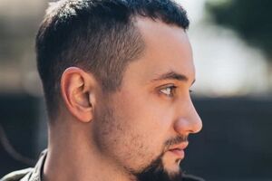 Шуринс: Клип заставит задуматься, как мало внимания уделяется настоящим героям нашего времени