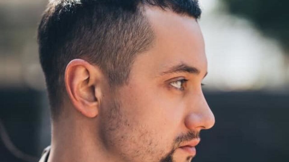 Шуринс: Клип заставит задуматься, как мало внимания уделяется настоящим героям нашего времени