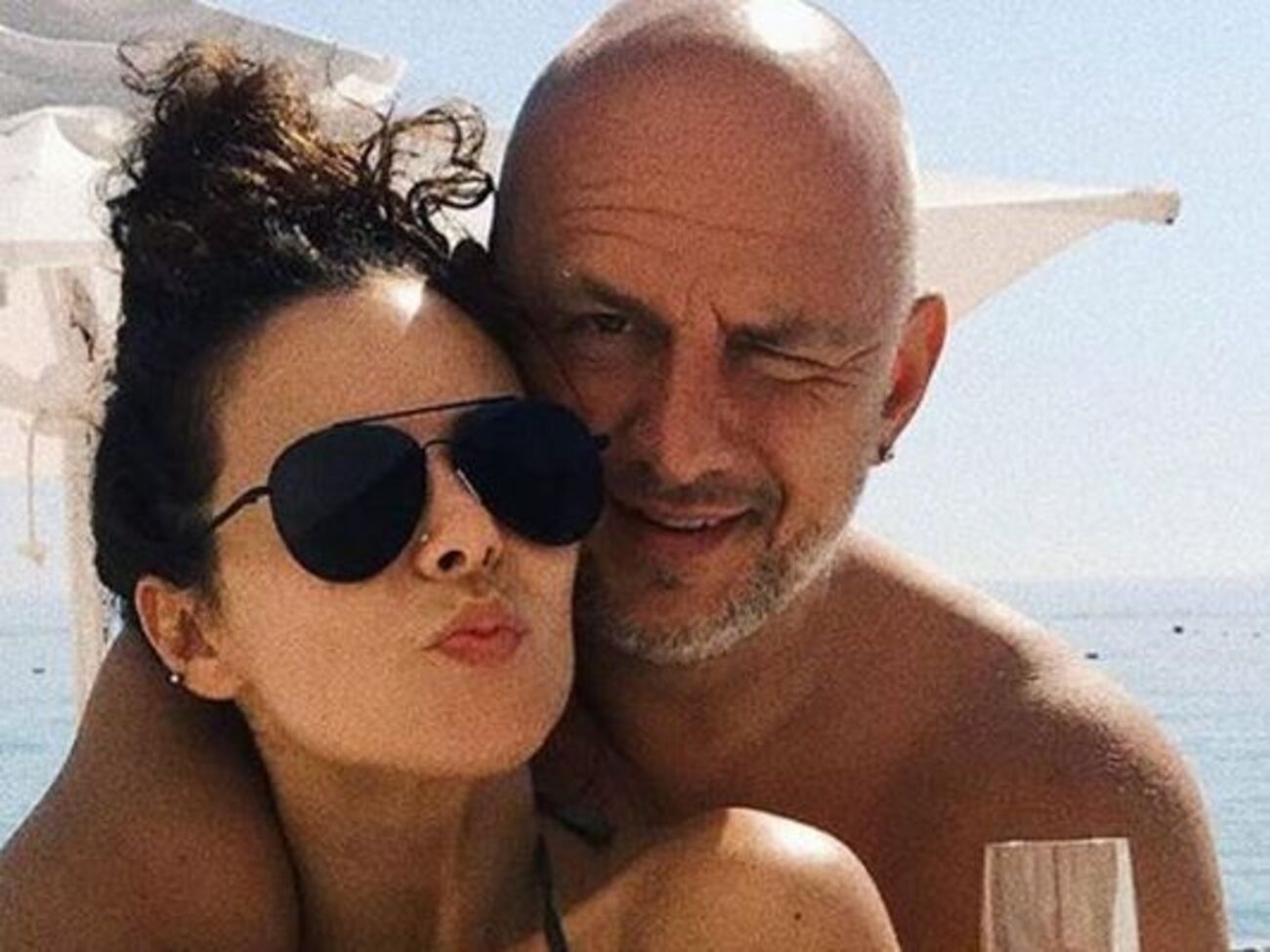 Потап: Мы на одной волне