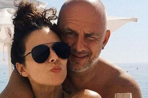 Потап: Мы на одной волне