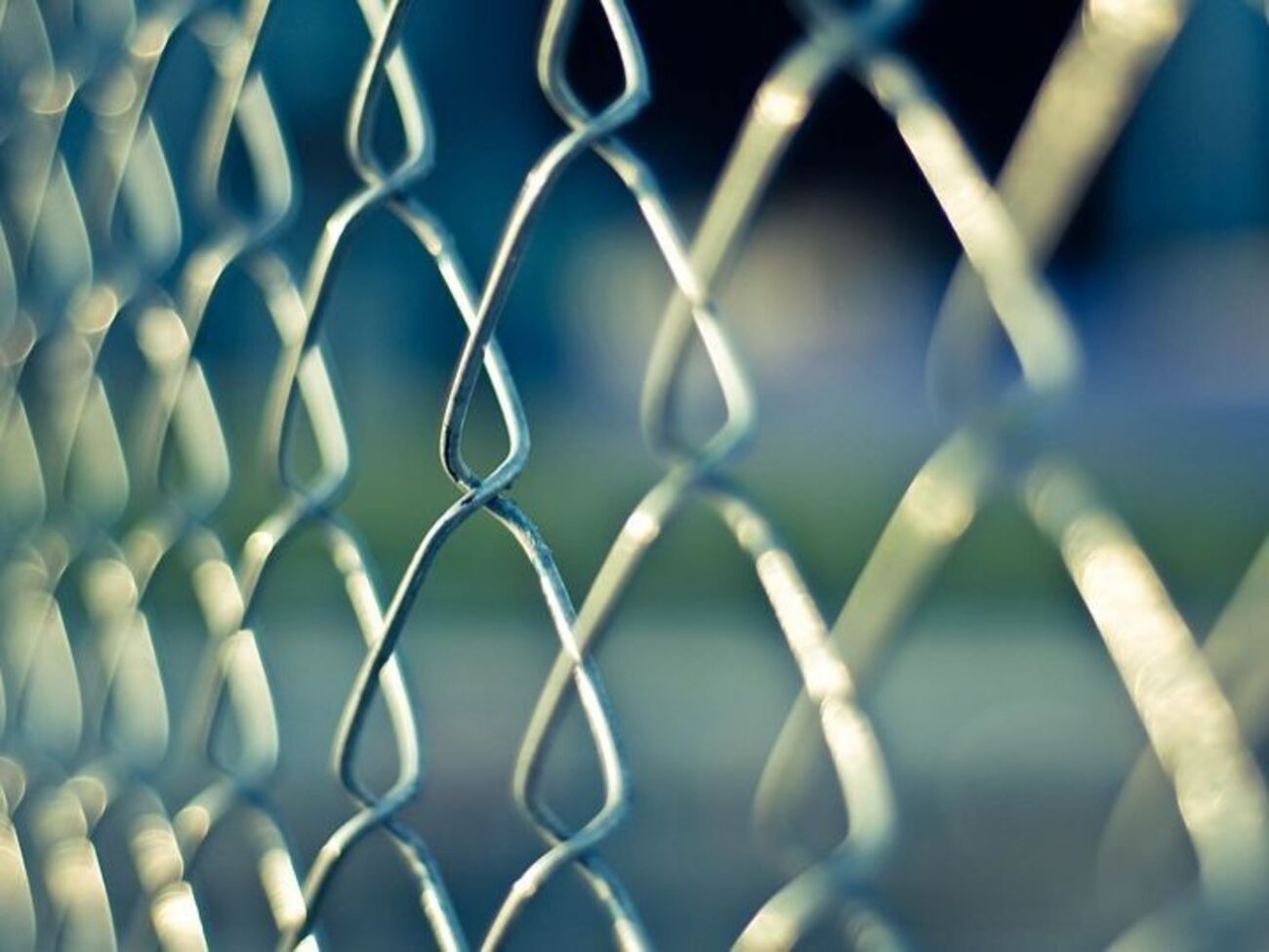 Сотрудников колонии побили, сообщил экс-глава Пенитенциарной службы