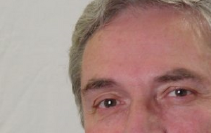 Работая откровенно на имидж лишь одного "Шахтера", "оранжево-черные пропагандоны" сеют раздор во всем украинском футболе