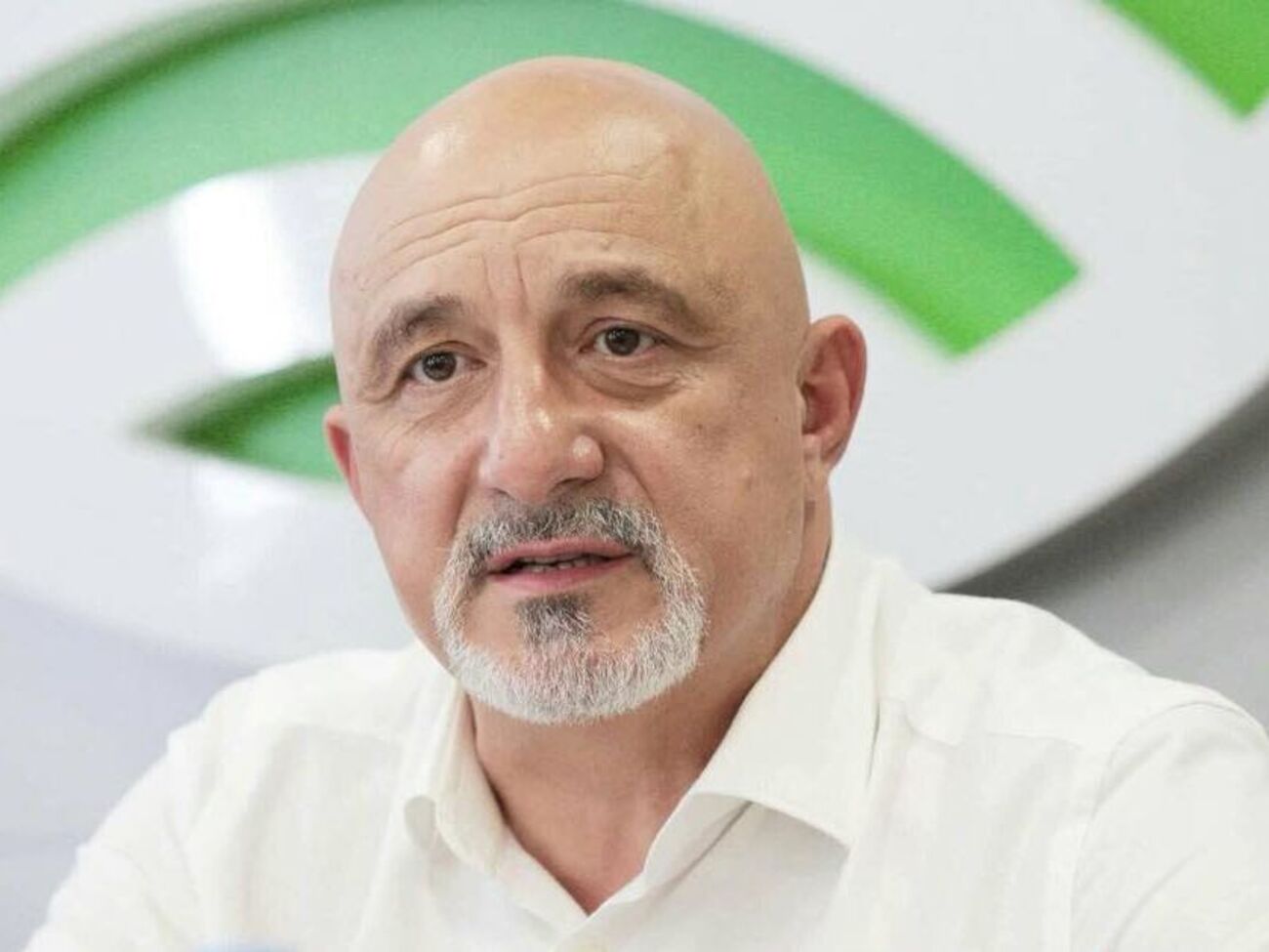 Іван Плачков: Головне питання полягає не в тому, яким буде механізм, а як надовго розтягнеться тимчасовий процес існування механізму крос-субсидій