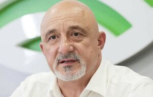 Іван Плачков: Головне питання полягає не в тому, яким буде механізм, а як надовго розтягнеться тимчасовий процес існування механізму крос-субсидій