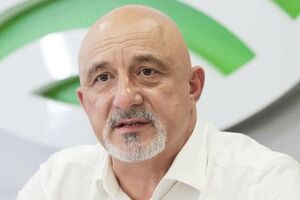 Иван Плачков: Главный вопрос заключается не в том, каким будет механизм, а как надолго растянется временный процесс существования механизма кросс-субсидий