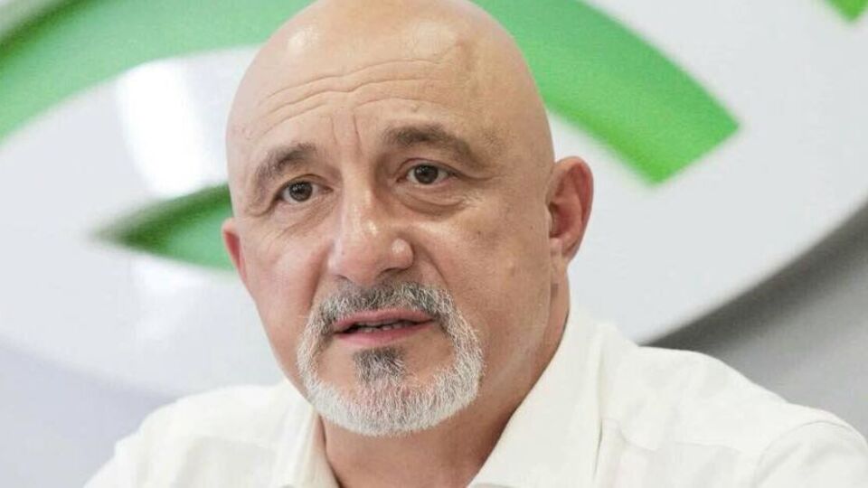 Іван Плачков: Головне питання полягає не в тому, яким буде механізм, а як надовго розтягнеться тимчасовий процес існування механізму крос-субсидій