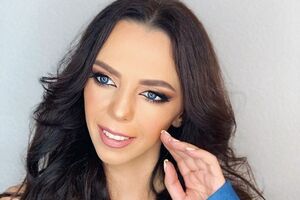 Соня Кей: Каждый клип для меня – это что-то новое. Яркие образы, локации и неожиданные сюжеты