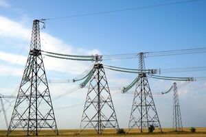 Полномасштабный запуск новой модели оптового рынка запланирован на 1 июля