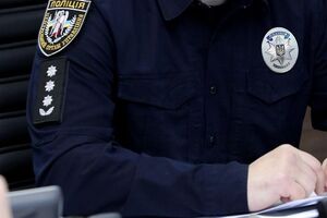 В полиции призвали украинцев соблюдать правила дорожного движения
