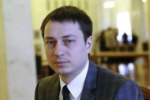 Олександр Трохимець: В уряду є всі механізми, як правові, так і економічні, для унеможливлення подорожчання