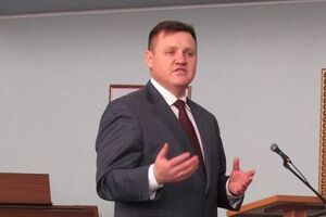 Юрій Фомічев: Залишається зробити лише одне – об'єднатися, проявити політичну волю і завершити процес