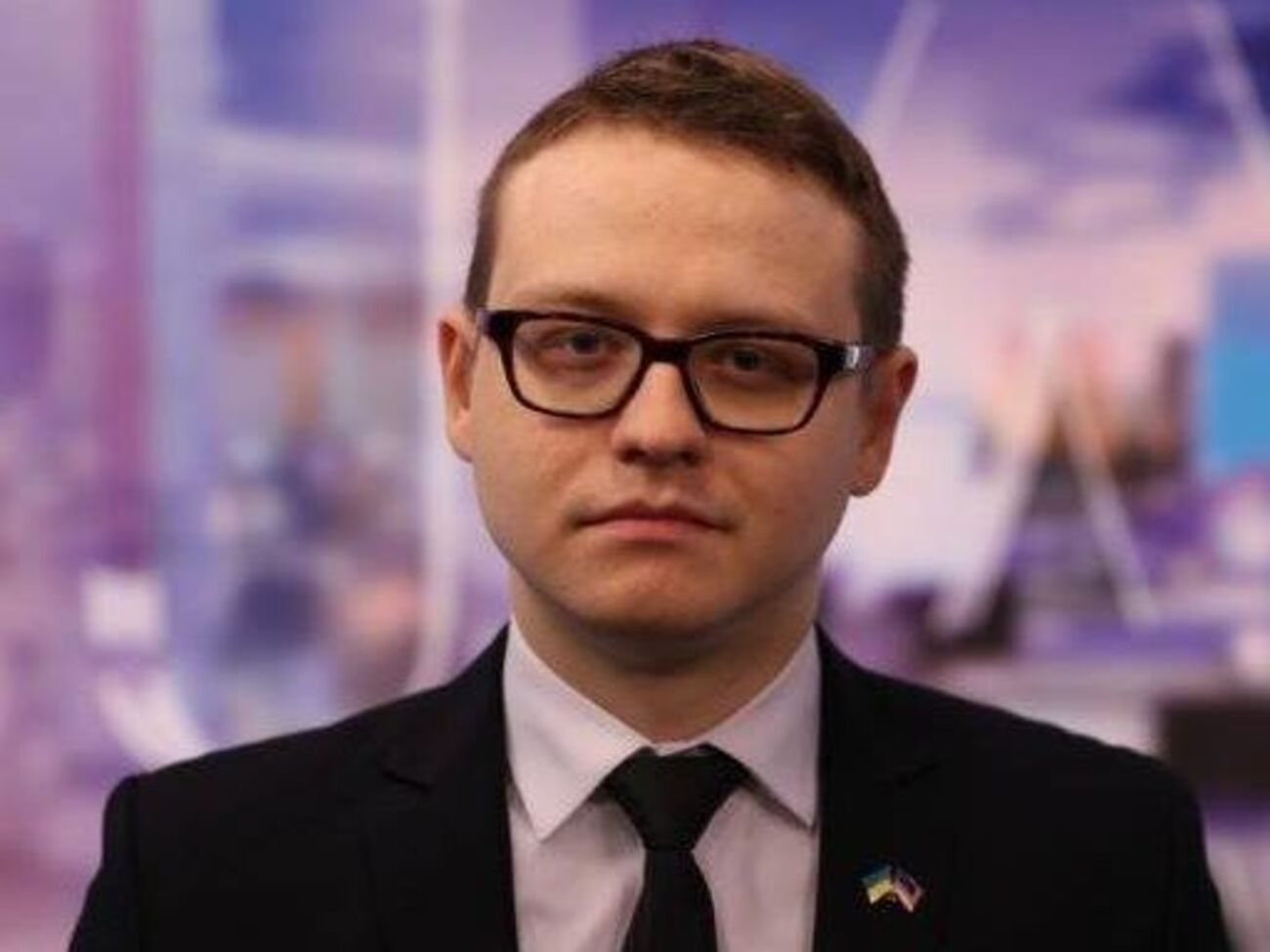 У разі дефолту ми посваримося із західними партнерами. Тоді зросте ймовірність, що доведеться домовлятися із РФ на російських умовах