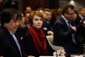 Зеркаль: Ми вже підготували дипломатичну ноту до Російської Федерації
