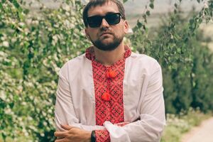 Барабошко фигурирует в секс-скандале