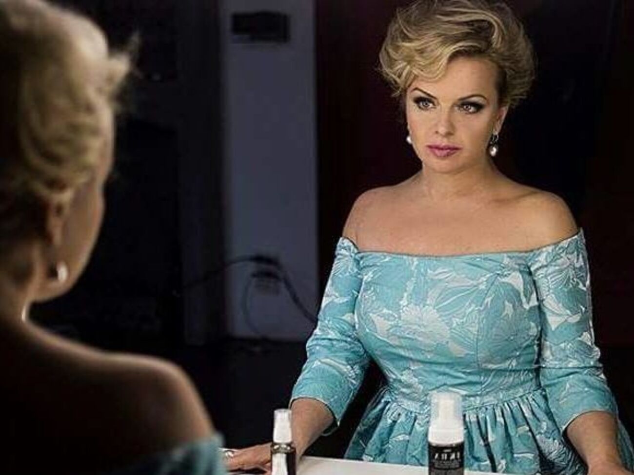 Витовская-Ванца:&nbsp;Образование, культура и экология для меня являются формирующими ценностями гражданина в обществе