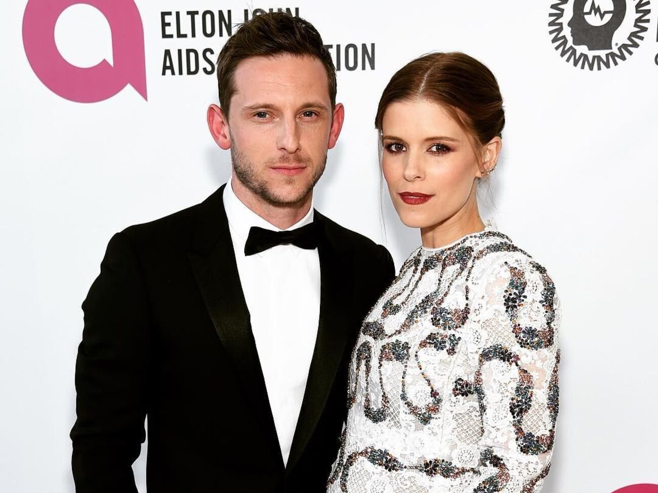 Мара:&nbsp;У нас появился ребенок пару недель назад