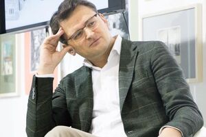 Кулеба: Появятся несколько дополнительных голосов, которые будут раздражать нас пророссийскими нарративами