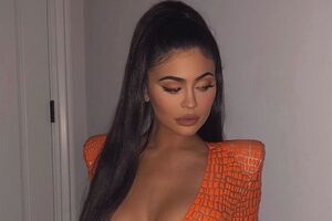 Дженнер: Избежать обычного