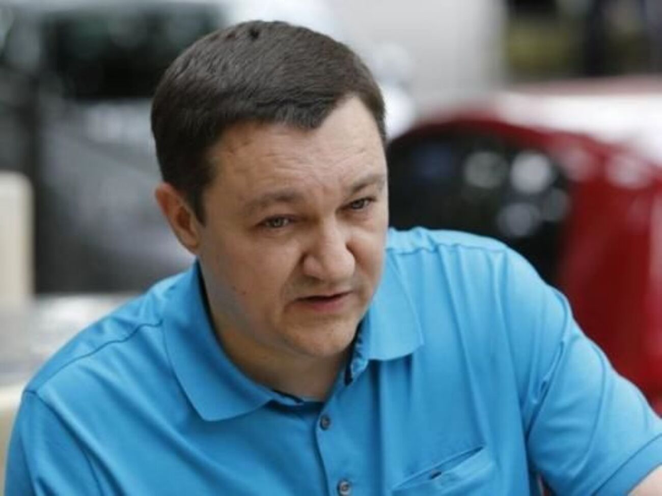 ФСБ та їхні покровителі з Кремля хочуть здобути повний контроль над "ЛДНР", відтіснивши інших гравців – ГРУ і Суркова