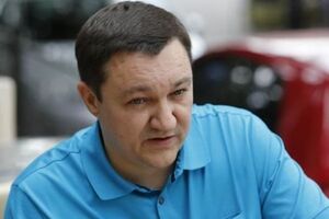 ФСБ та їхні покровителі з Кремля хочуть здобути повний контроль над "ЛДНР", відтіснивши інших гравців – ГРУ і Суркова
