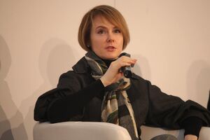 Зеркаль: Нововведення зніме питання правової невизначеності щодо Керченської протоки