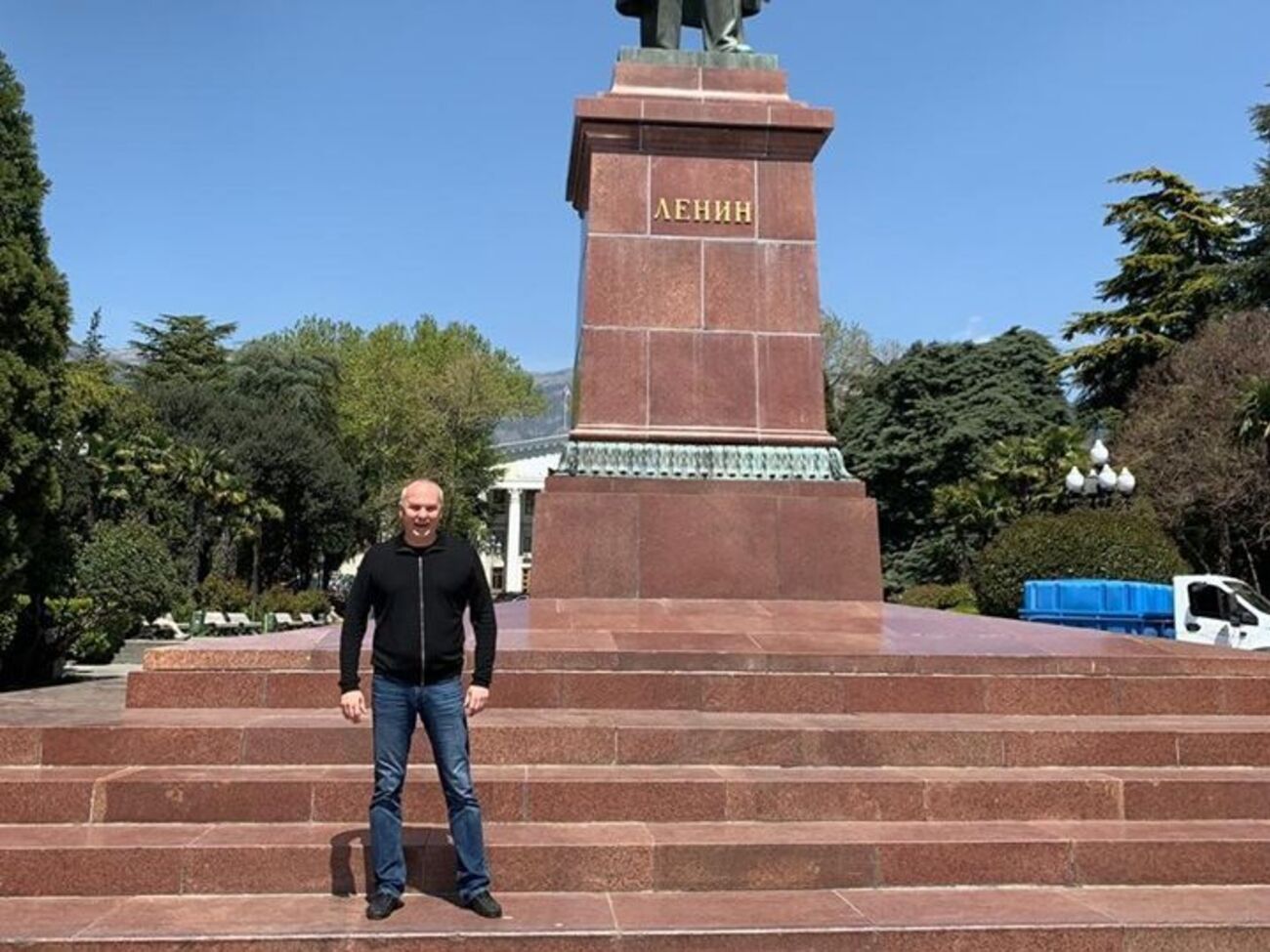 Шуфрич: Я вам хочу сказать, что это правительство индикив