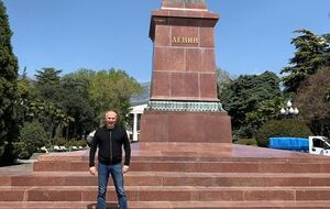 Шуфрич: Я вам хочу сказати, що це уряд индиків