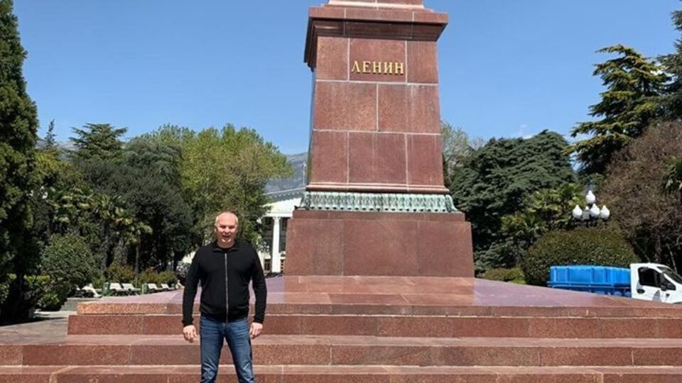 Шуфрич: Я вам хочу сказать, что это правительство индикив